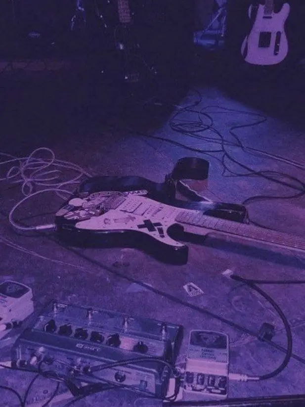 Spica____o0의 運命の人は私じゃない