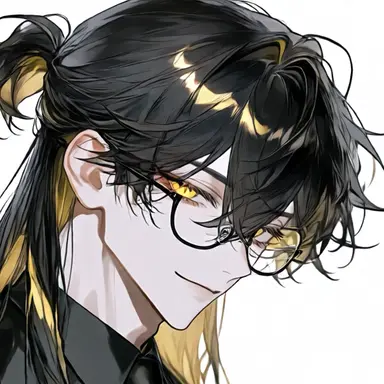 Profile image of ツクヨミ