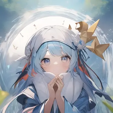 Profile image of 서연