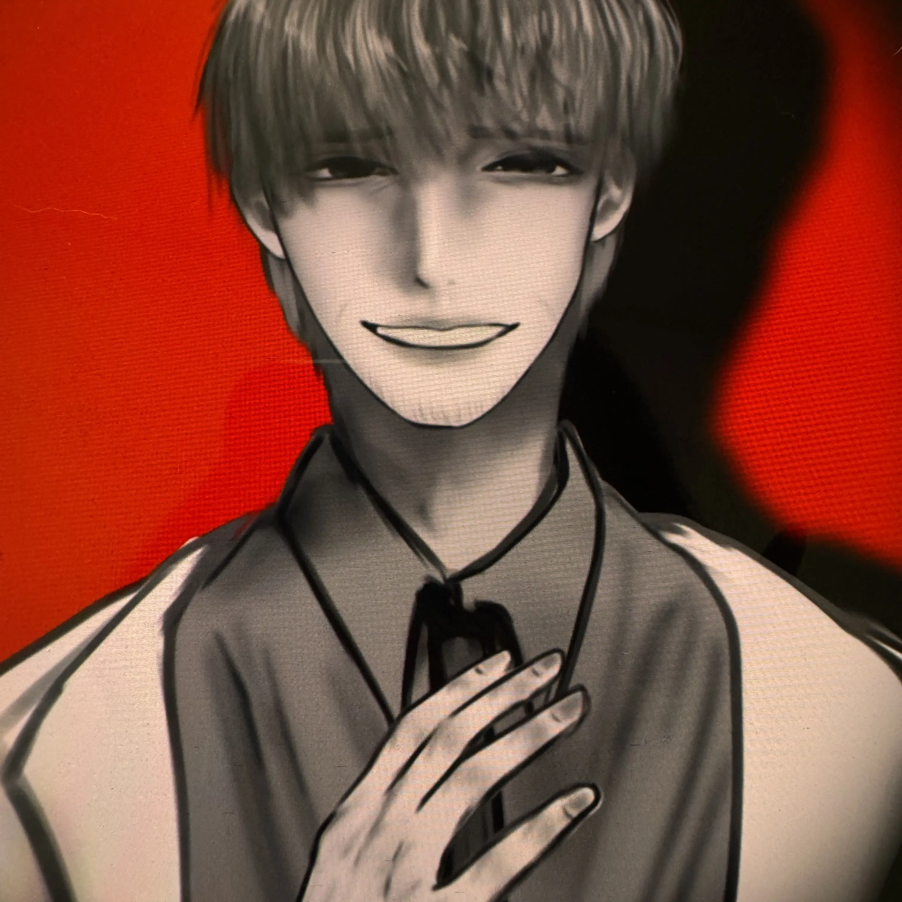 OutlawMiner2414의 이시현