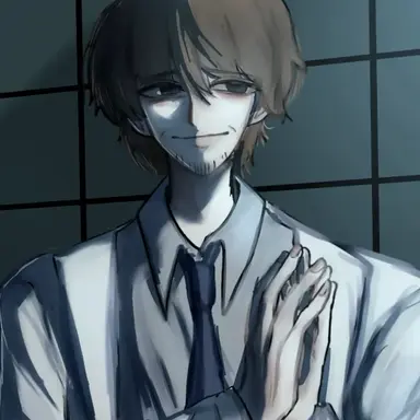 Profile image of 이시현