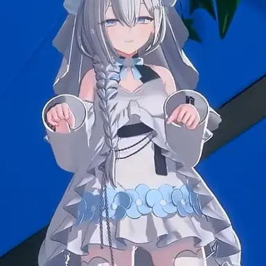Profile image of 이로 클라우드
