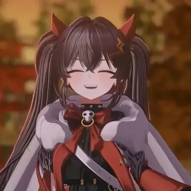 Profile image of 코요 템페스트