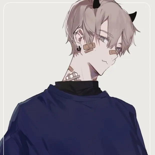 ProudWall0131의 이현