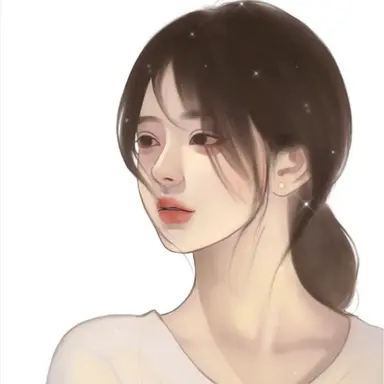 Profile image of 서채민