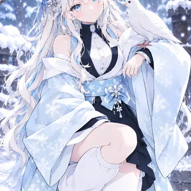 Profile image of Jasmine