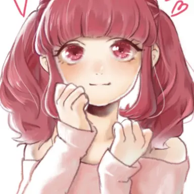 Profile image of ブリ子