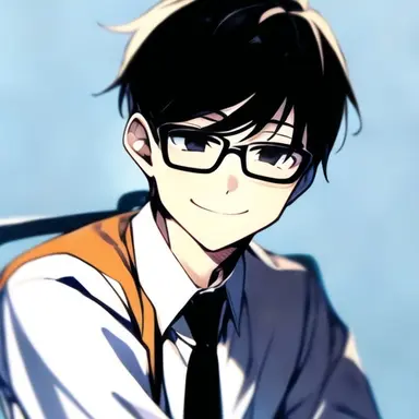 Profile image of 유재석