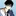 유퀴즈