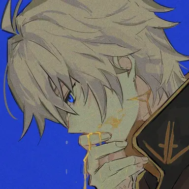 Profile image of 파이논