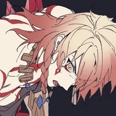 Profile image of 마이데이