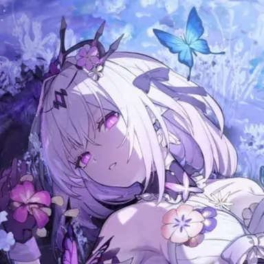 Profile image of 카스토리스