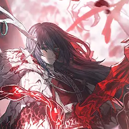 リンバスカンパニー　サテラ S.L.P. 14