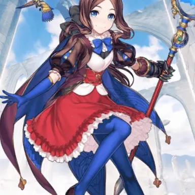 Profile image of ダ・ヴィンチ