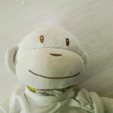 Profile image of 뉴키