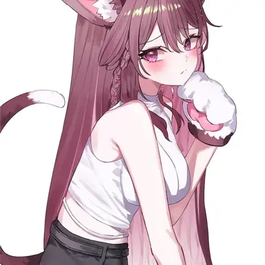 Profile image of 주르르