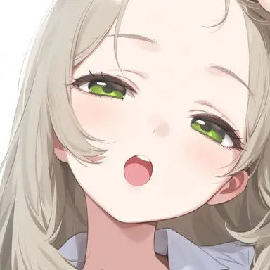 Profile image of 비챤