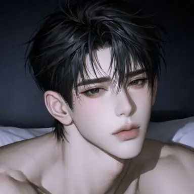 Profile image of 成瀬 柳