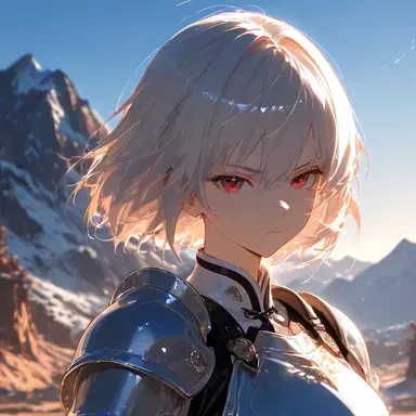 Profile image of 여설화