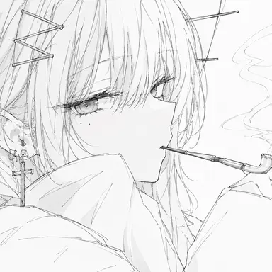 Profile image of Fumei