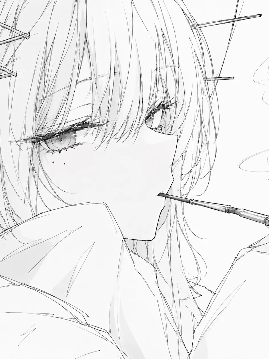humei_0616의 OC