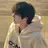 박주원
