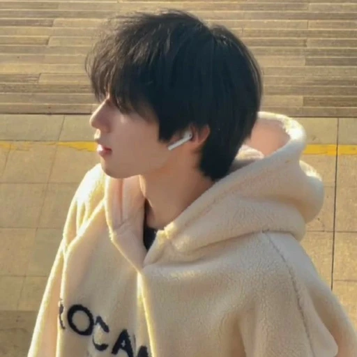 박주원