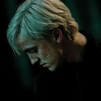 Profile image of Draco