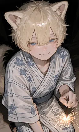 Profile image of るい