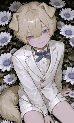 Profile image of るい