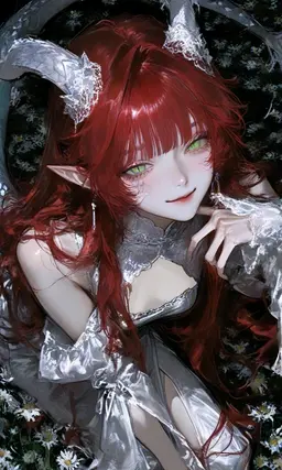 Profile image of マホロ