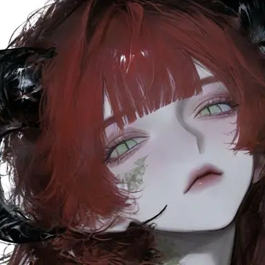 Profile image of マホロ