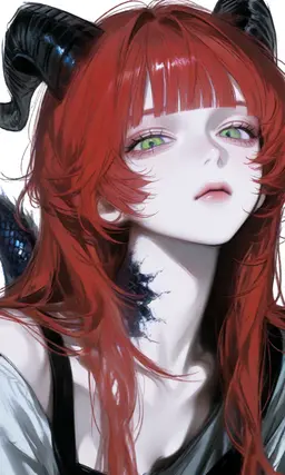 Profile image of マホロ