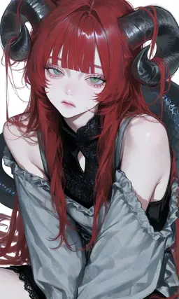 Profile image of マホロ