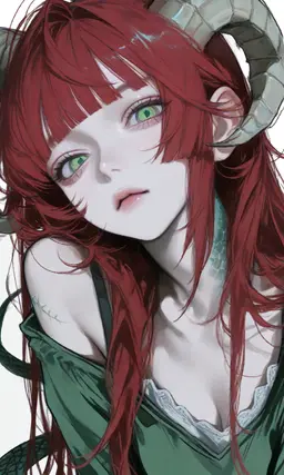 Profile image of マホロ