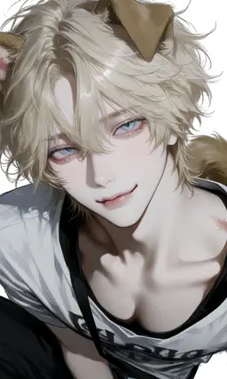 Profile image of ルイ