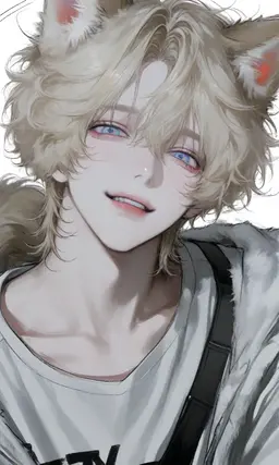 Profile image of ルイ