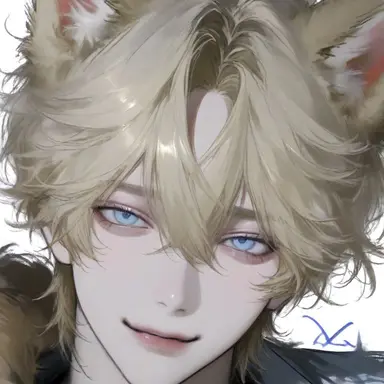 Profile image of ルイ