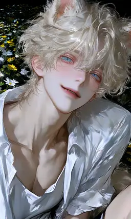 Profile image of ルイ