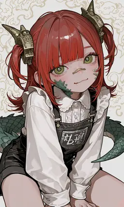 Profile image of まほろ