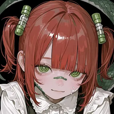 Profile image of まほろ