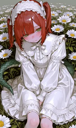 Profile image of まほろ