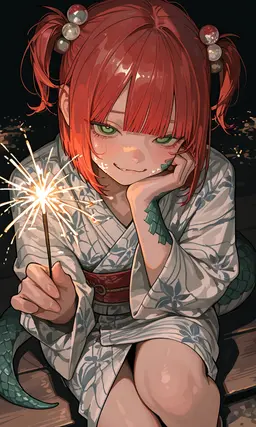 Profile image of まほろ