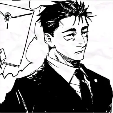 Profile image of 히구루마 히로미