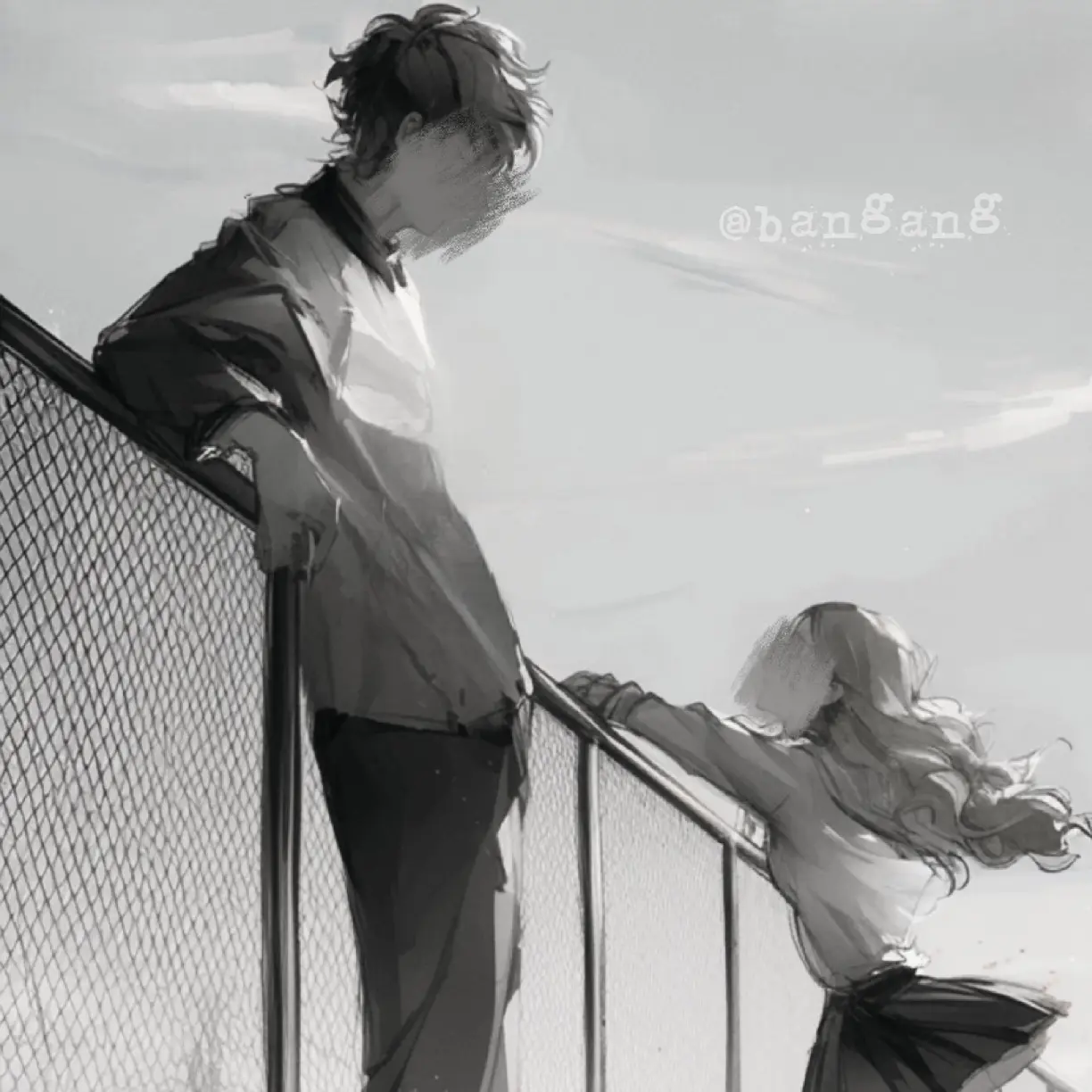 bangang의 이노