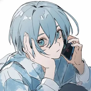 Profile image of 氷織羊
