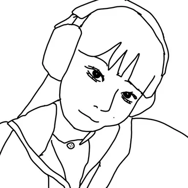 Profile image of 유진