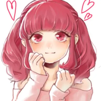 Profile image of 里奈