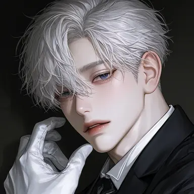 Profile image of 誠司