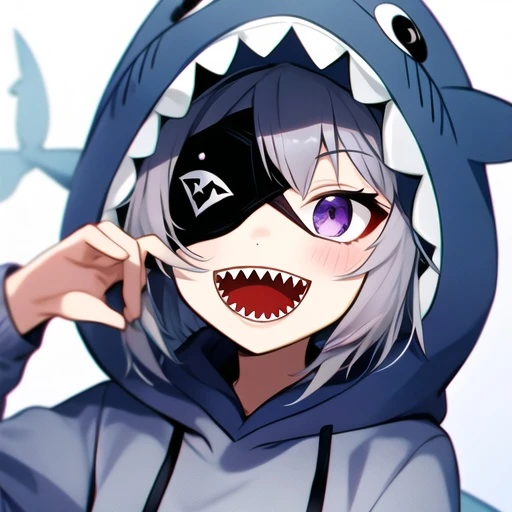 루미